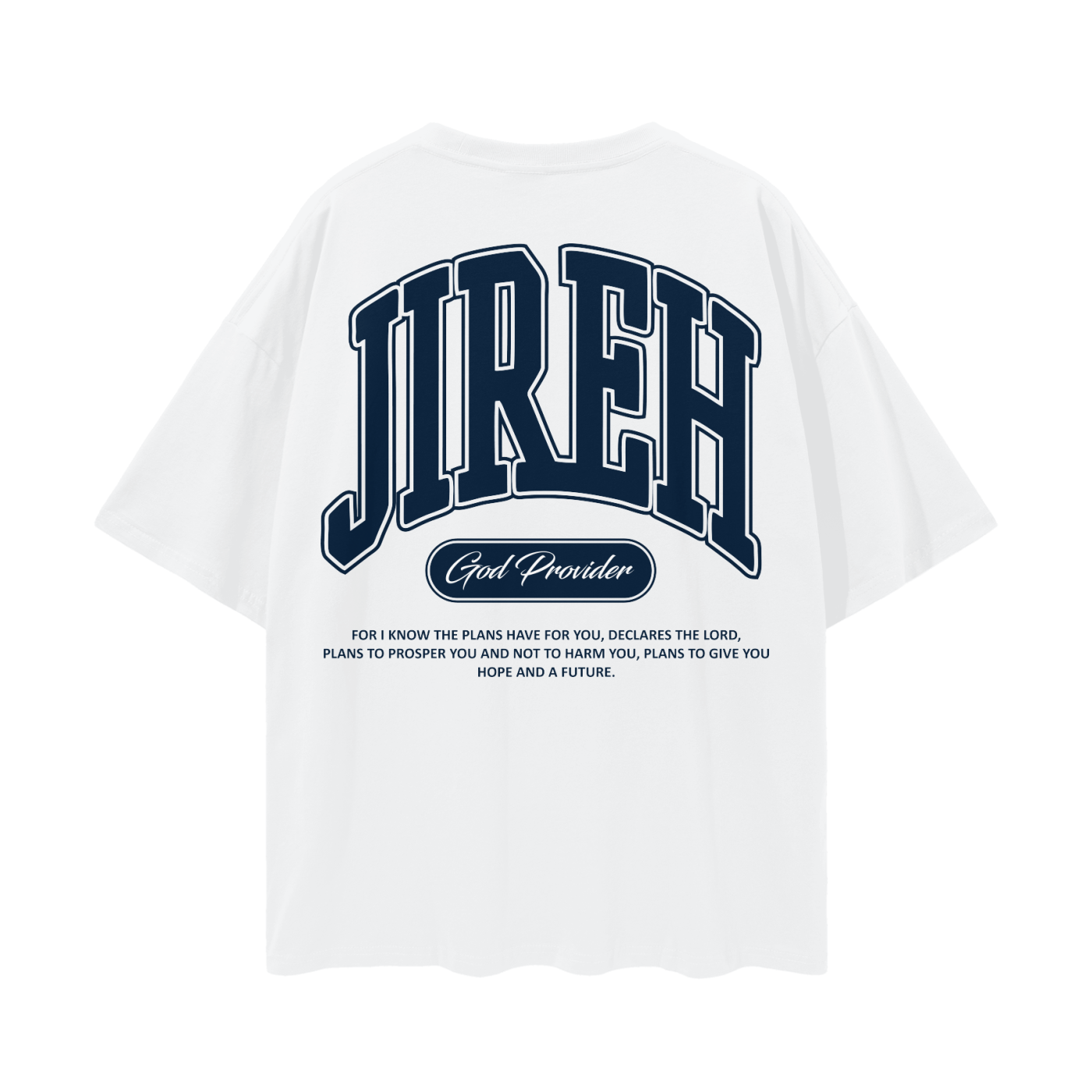 JIREH