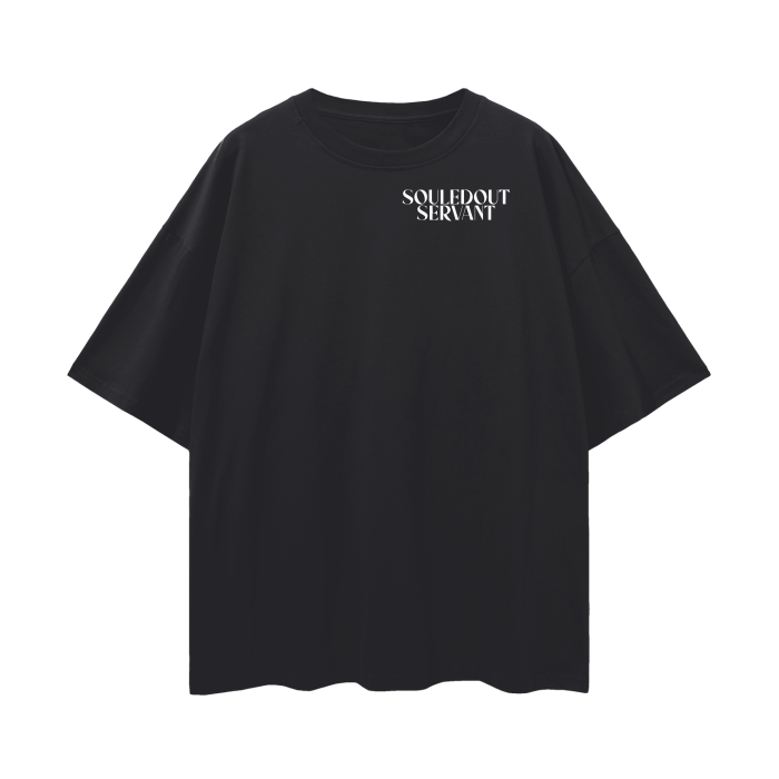 Hebrews 4:12 Tee